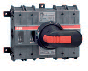 ABB OT160E4 Switch Disconnector