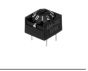 OMRON a6a-10rf Switch