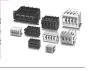 Omron A7MD-106-P-09-D Switch