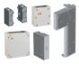 ABB SB2G Spreader Box