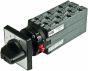 ABB 1SCA022533R2230 Switch