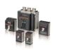 ABB 2635750Breaker