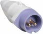ABB 2CMA179277R1000 Plug