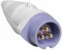 ABB 2CMA179280R1000 Plug
