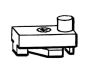 ABB 2TLA040033R0700 Device