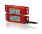 ABB 2TLA050056R4100 Device