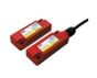ABB 2TLA050074R2100 Device