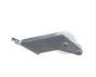 ABB 2TLA050210R6030 Device