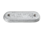 ABB 970F Device
