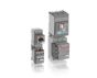 ABB A12S-84L Starter