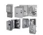 ABB A12S2-51NA Starter