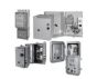ABB A12S3-80P Starter