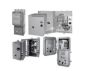ABB A12S3-80QA Starter
