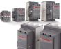 ABB A145F-30-11-86 Device