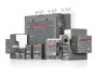 ABB A145N4S-51C Device
