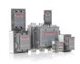 ABB A16-30-32-80 Device