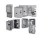 ABB A1F2-CE14J Starter
