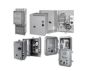 ABB A1M1-AB6D Starter