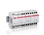ABB A26L-40-00-84 Connector