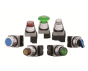 ABB A3PBF1-6007-11 Device