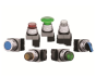 ABB A3PLE1-6L4L-11 Device