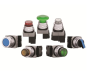 ABB A3PLE1-6L6R-11 Device