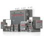 ABB A95M-30-22-84 Device