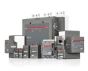 ABB A9N00R-10-80 Device