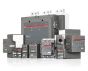 ABB AF300-30-01E-72 Device