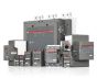 ABB AF400M-30-11-69 Device