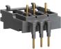 ABB BEA16-3 Coupler