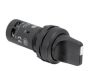 ABB C2SS110U-10 Switches