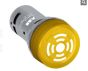 ABB CB1610Y Buzzer