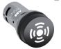 ABB CB1621B Compact