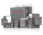 ABB D3HEHFB00B000XC Device