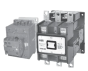 ABB DA75-21A-22-84S Device