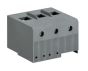 ABB DB80E Device