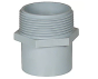 ABB E920G Device