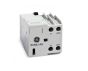 ABB ECML1AS127 Contactors