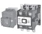 ABB EHDB220C-2 Device