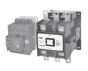 ABB EHDB220C2P-YLSS Device