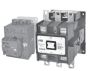 ABB EHDB220M2P-QL Device