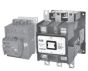 ABB EHDB520C2P-2L Device
