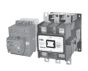 ABB EHDB960C-2L Device