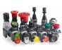 ABB G1MP3-KLTPT4C Switches
