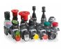 ABB G2MP1-MLTPTL4G Switches