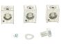 ABB K4TCC Lug Kit