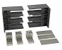 ABB KTS3TN Lug Kit