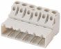 ABB L34520511000 Relay