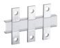 ABB LX370 Device